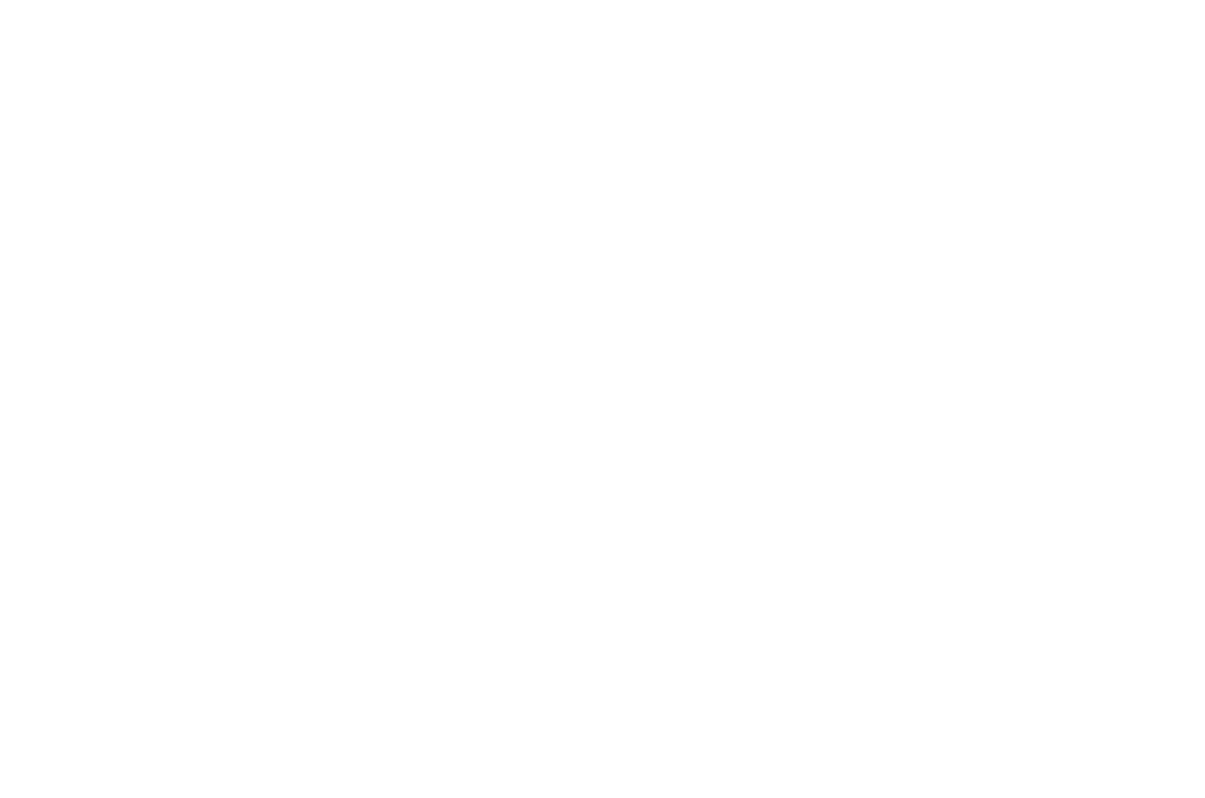 super channel logo