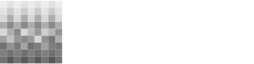 canada media fund logo