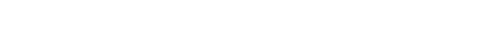 eyesteelfilm logo